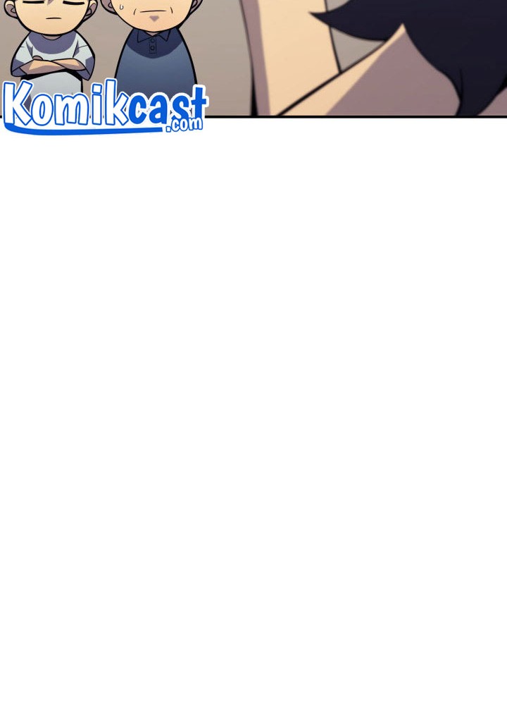 A Disaster-Class Hero Has Returned Chapter 02 Gambar 103