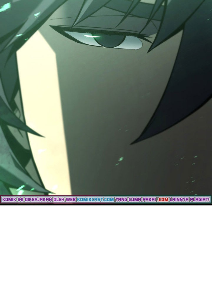 A Disaster-Class Hero Has Returned Chapter 02 Gambar 111