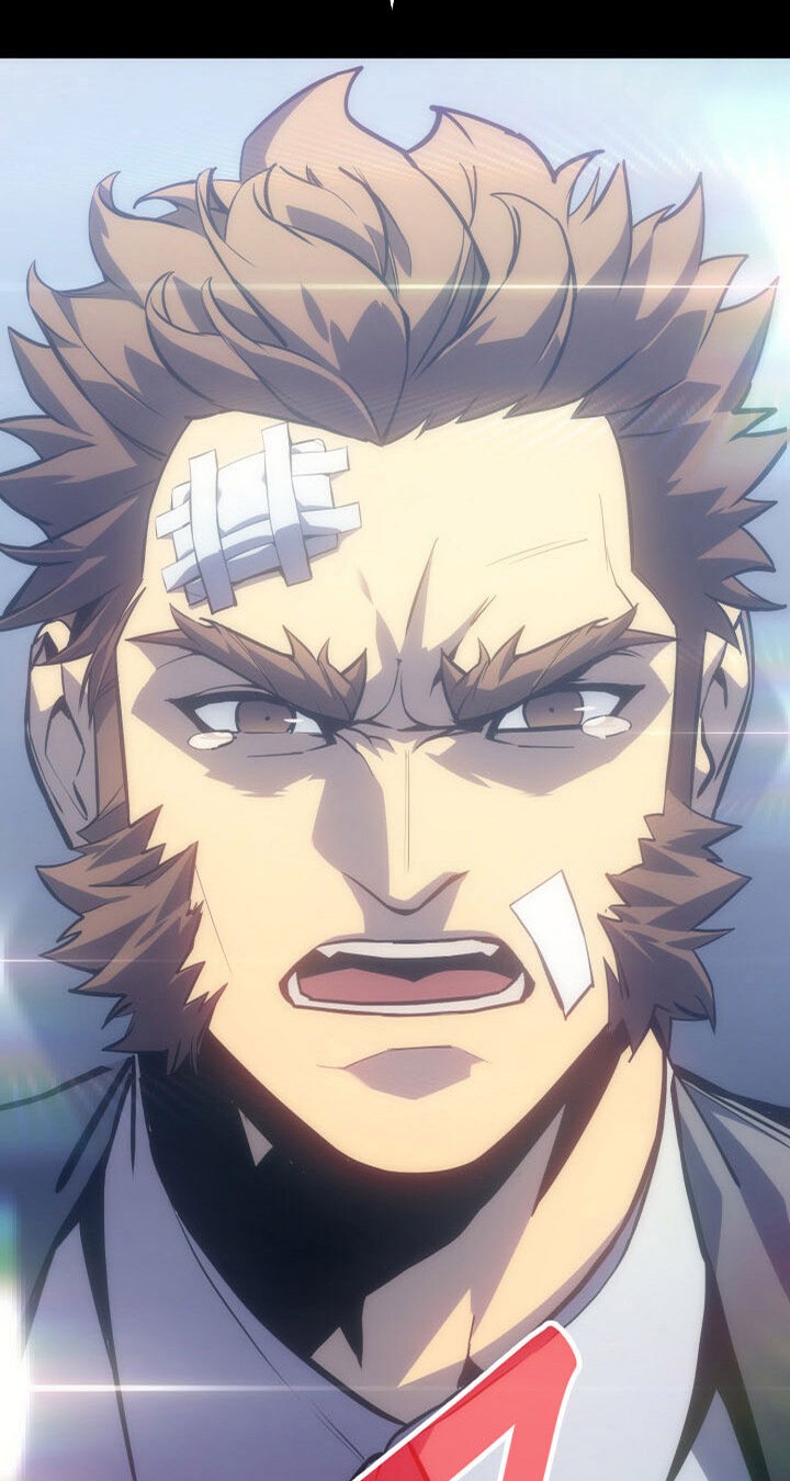 A Disaster-Class Hero Has Returned Chapter 00.5 Gambar 39
