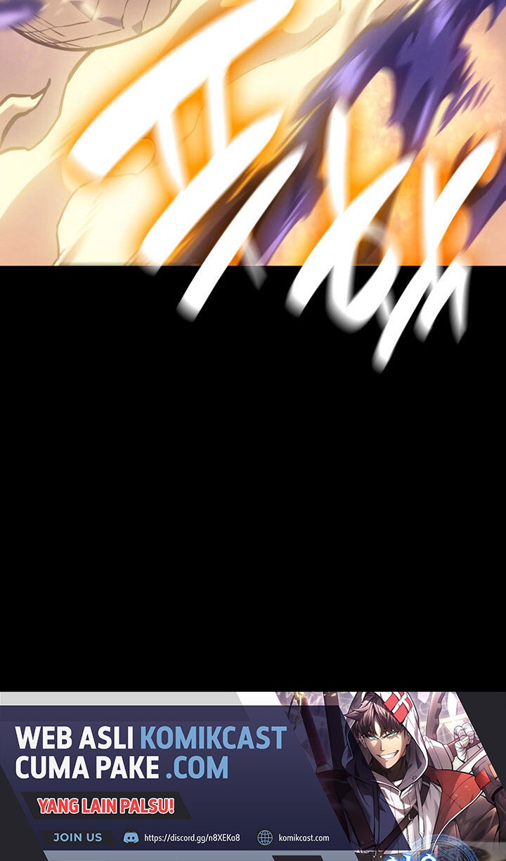 A Disaster-Class Hero Has Returned Chapter 00.5 Gambar 43