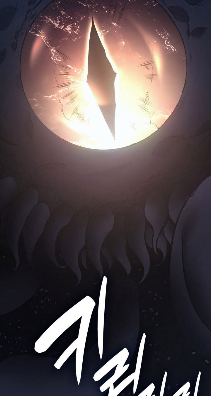 A Disaster-Class Hero Has Returned Chapter 00.5 Gambar 53