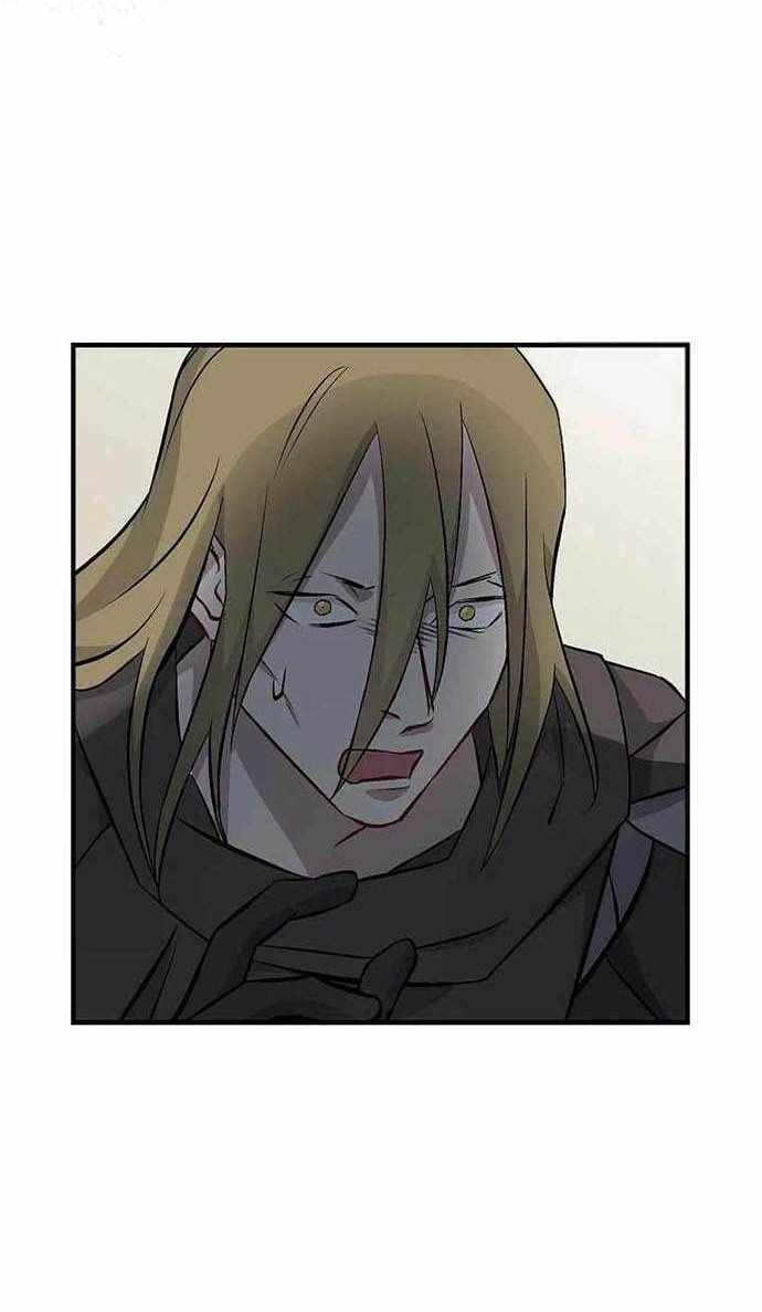 Leveling Up, By Only Eating! Chapter 110 Gambar 25