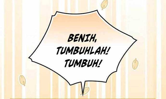 Leveling Up, By Only Eating! Chapter 108 Gambar 9
