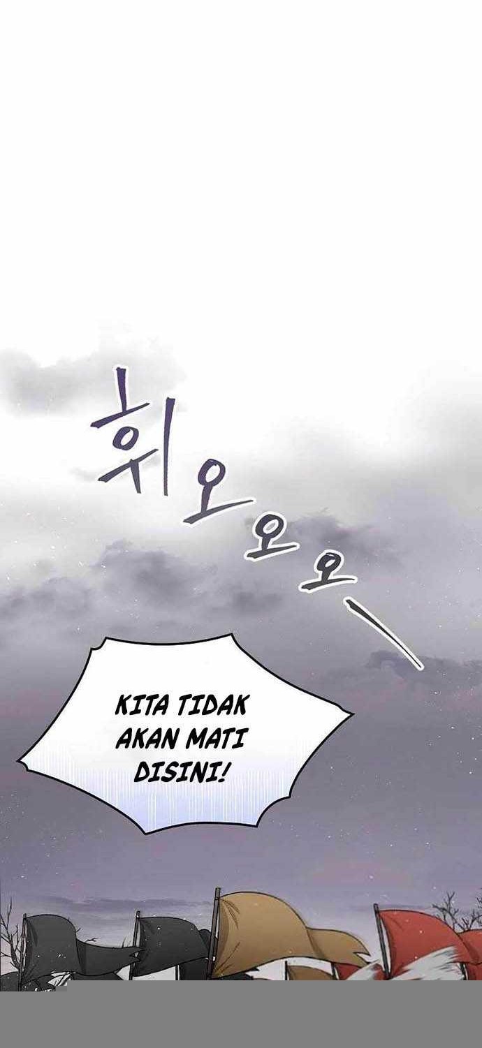 Leveling Up, By Only Eating! Chapter 108 Gambar 13