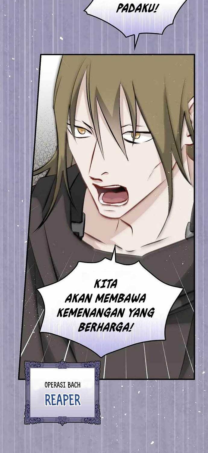 Leveling Up, By Only Eating! Chapter 108 Gambar 15