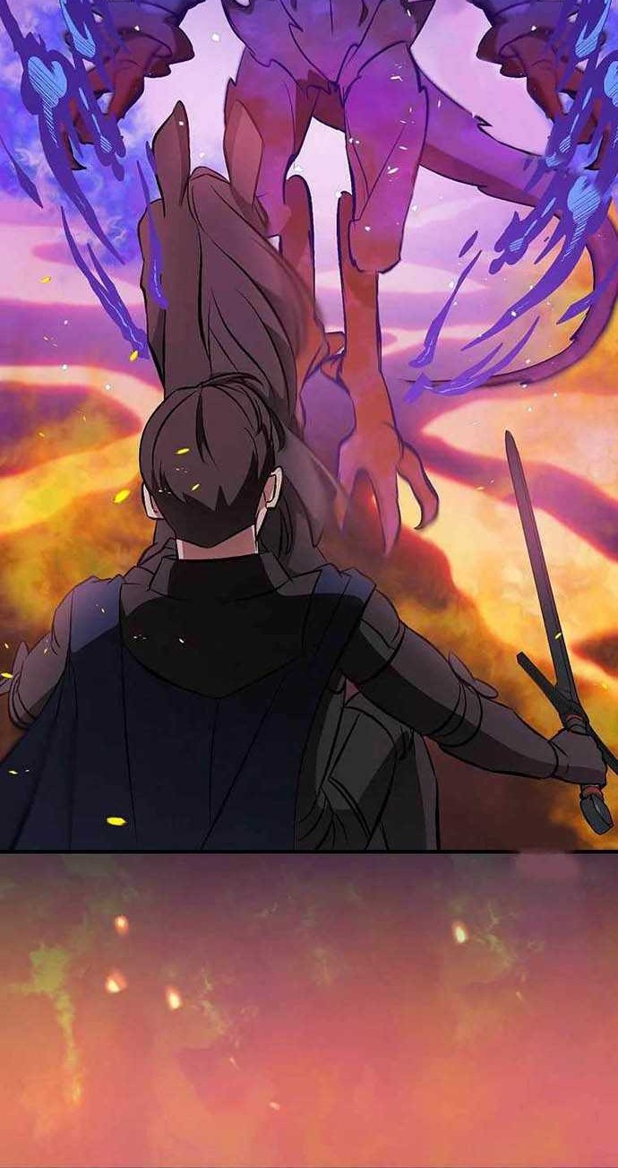 Leveling Up, By Only Eating! Chapter 112 Gambar 5