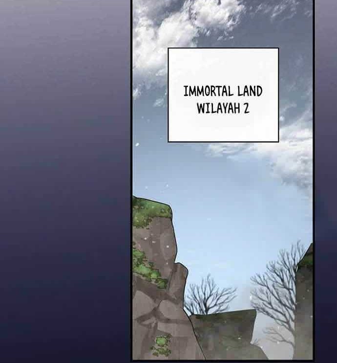 Leveling Up, By Only Eating! Chapter 112 Gambar 15