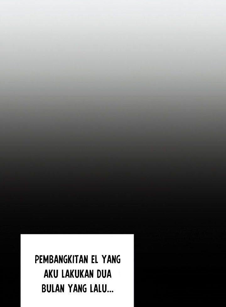 Baca Player Who Can’t Level Up Chapter 83 Gambar 2