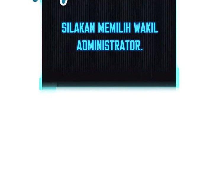 Player Who Can’t Level Up Chapter 83 Gambar 54