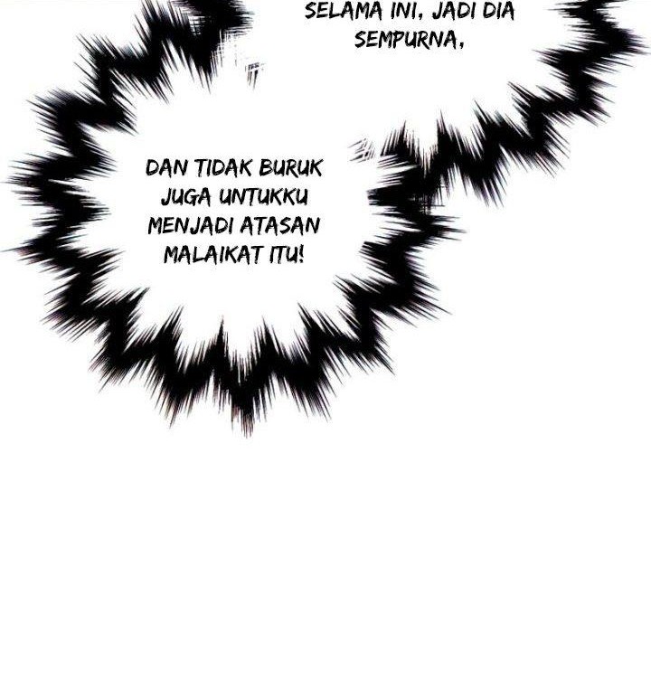Player Who Can’t Level Up Chapter 83 Gambar 72