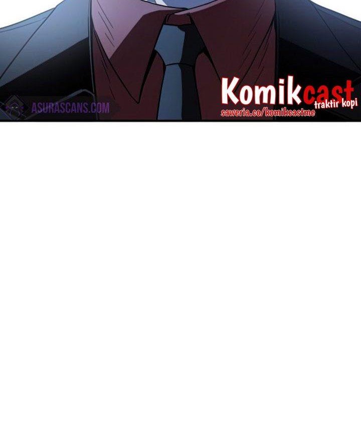Player Who Can’t Level Up Chapter 83 Gambar 88