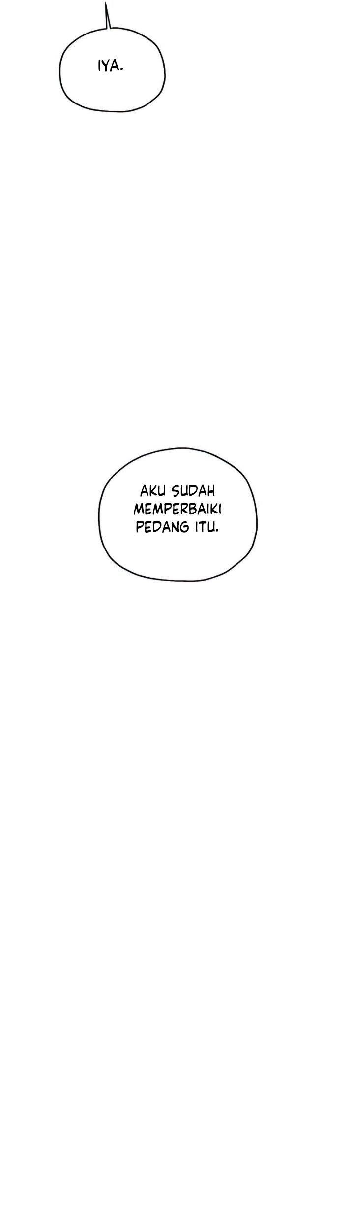 Player Who Can’t Level Up Chapter 82 Gambar 25