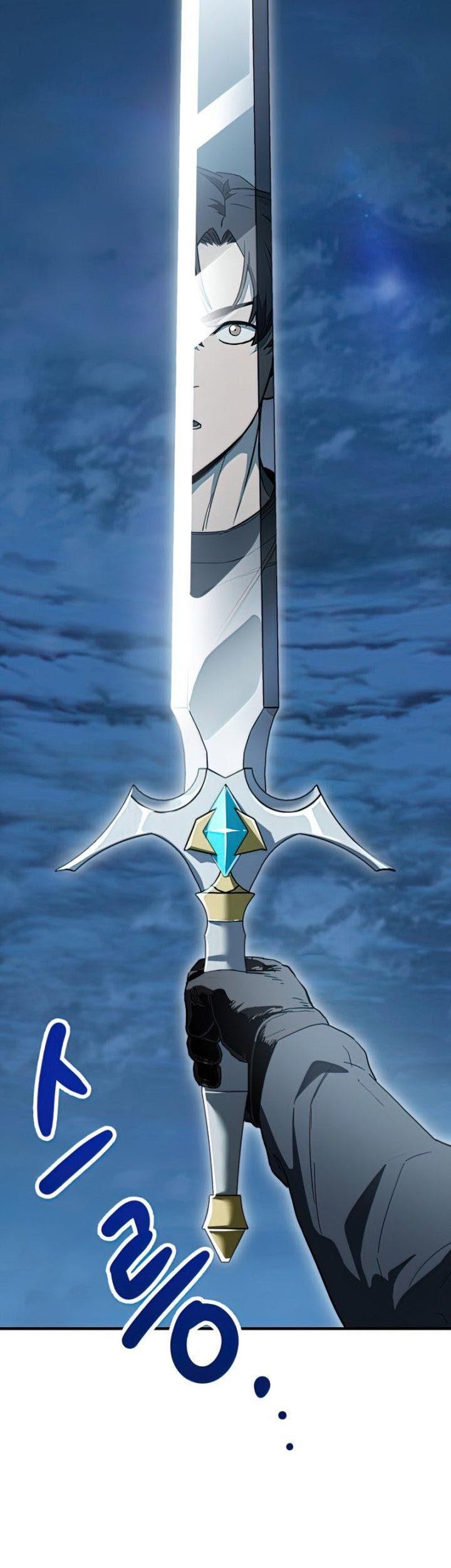 Player Who Can’t Level Up Chapter 82 Gambar 27