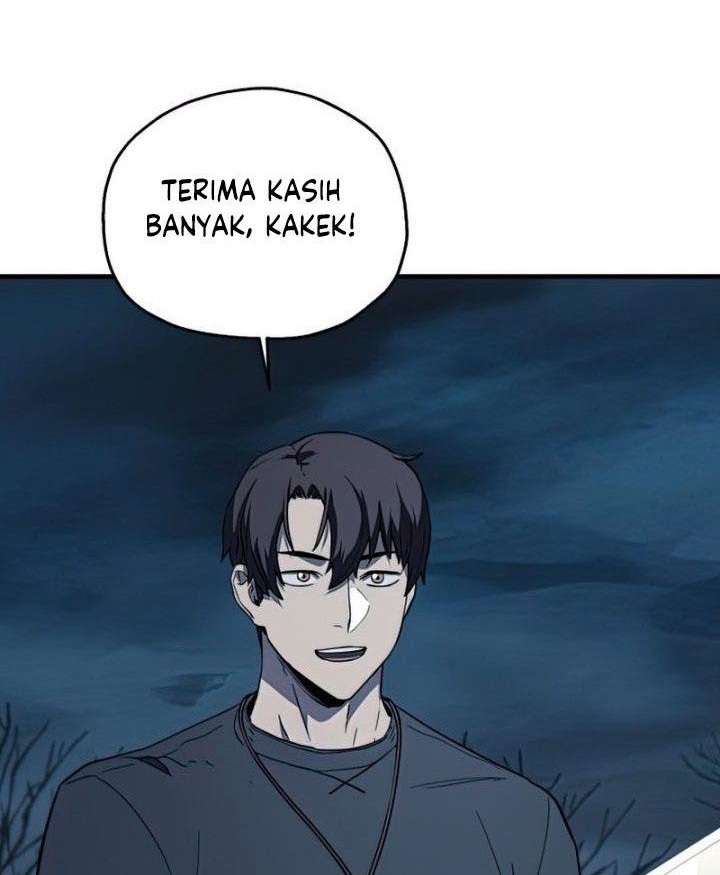 Player Who Can’t Level Up Chapter 82 Gambar 30