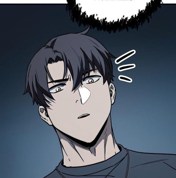 Player Who Can’t Level Up Chapter 82 Gambar 34