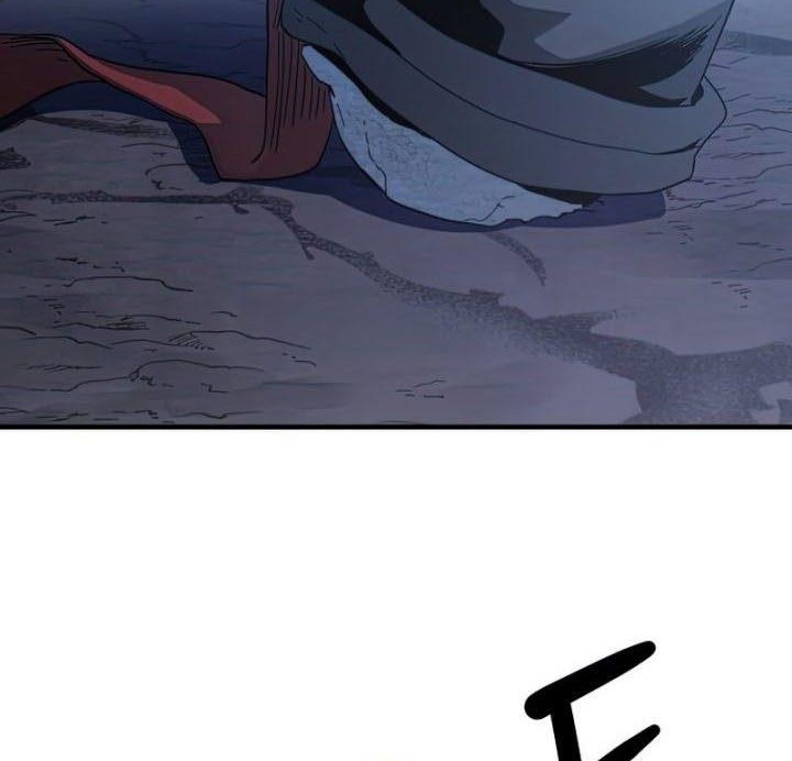 Baca Player Who Can’t Level Up Chapter 82 Gambar 2
