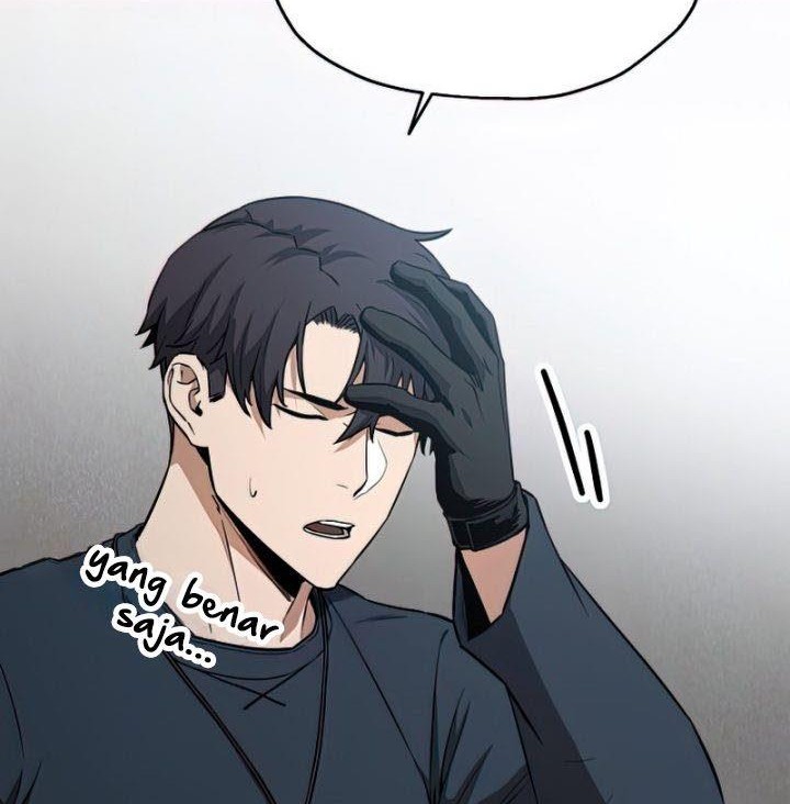 Player Who Can’t Level Up Chapter 82 Gambar 44