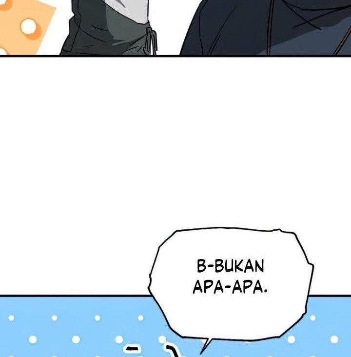 Player Who Can’t Level Up Chapter 82 Gambar 46