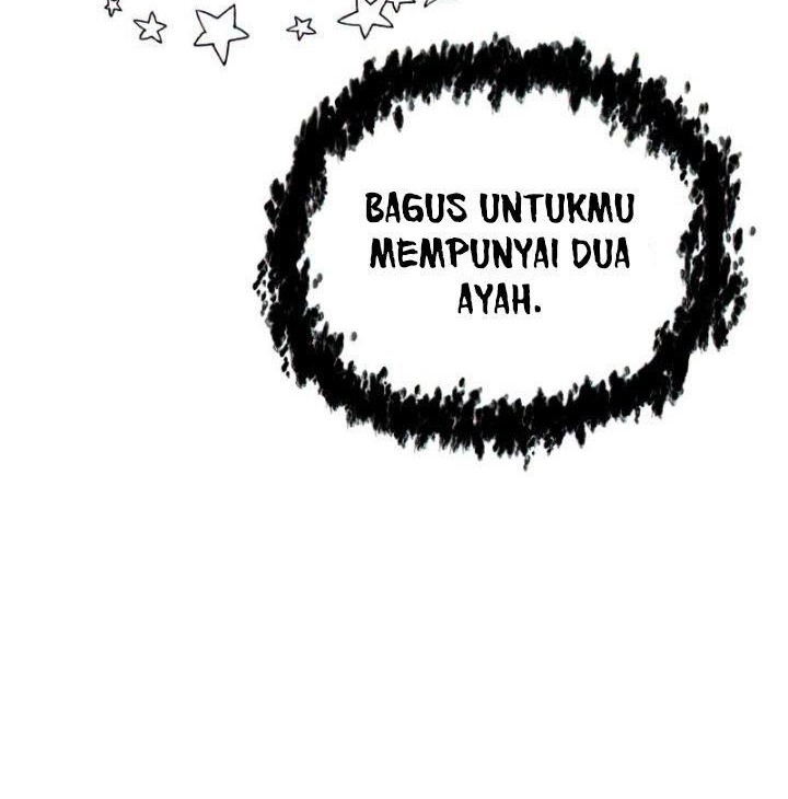 Player Who Can’t Level Up Chapter 82 Gambar 48