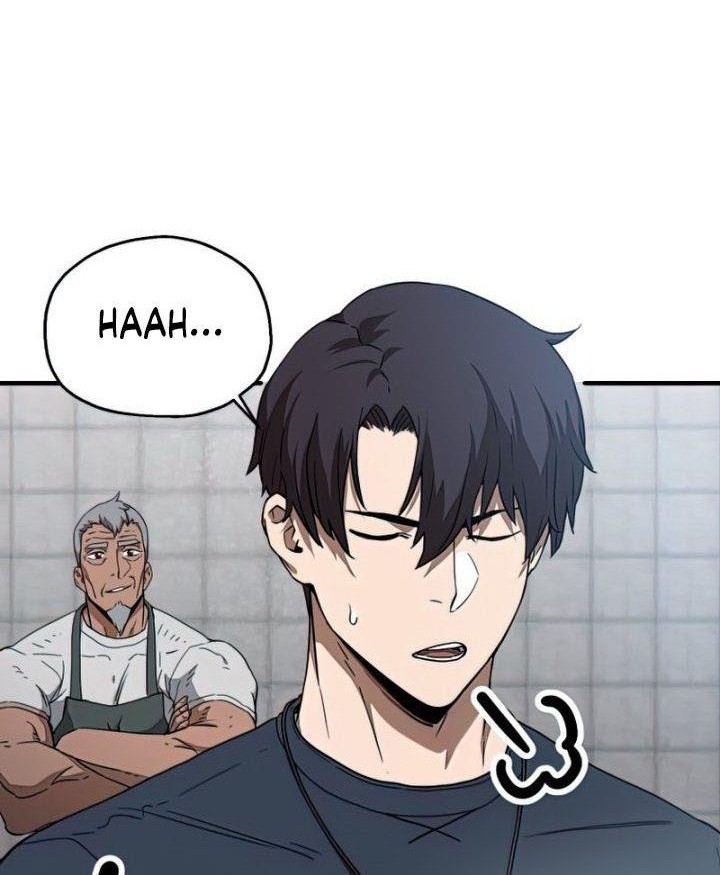 Player Who Can’t Level Up Chapter 82 Gambar 54