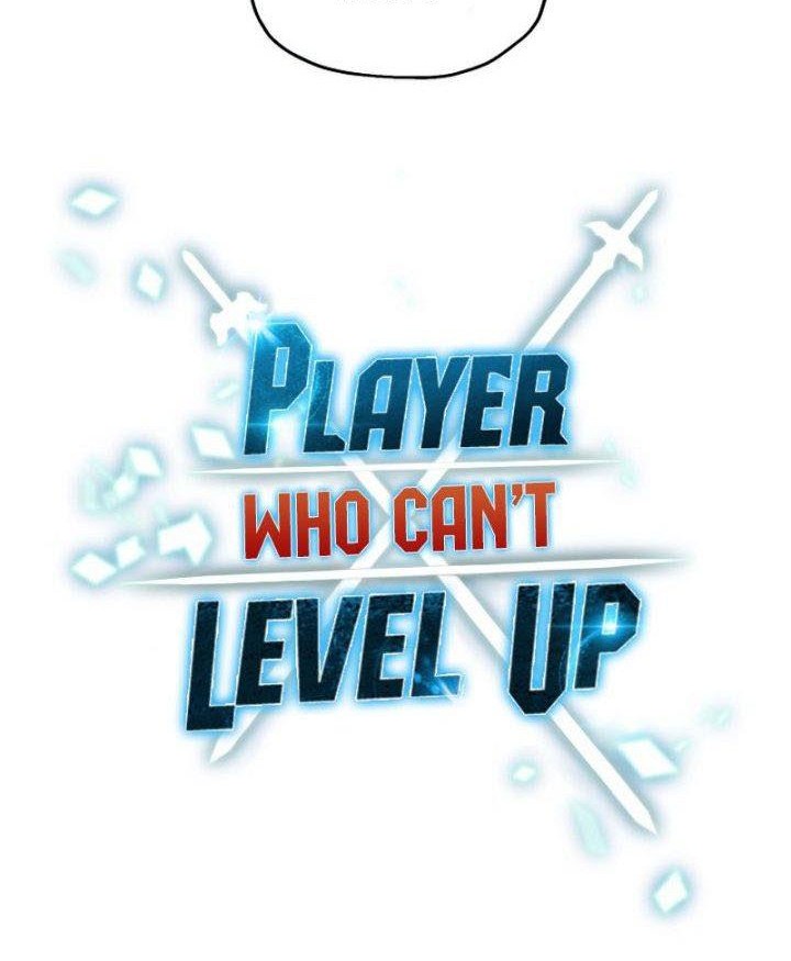 Player Who Can’t Level Up Chapter 82 Gambar 56