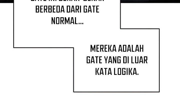 Player Who Can’t Level Up Chapter 82 Gambar 58