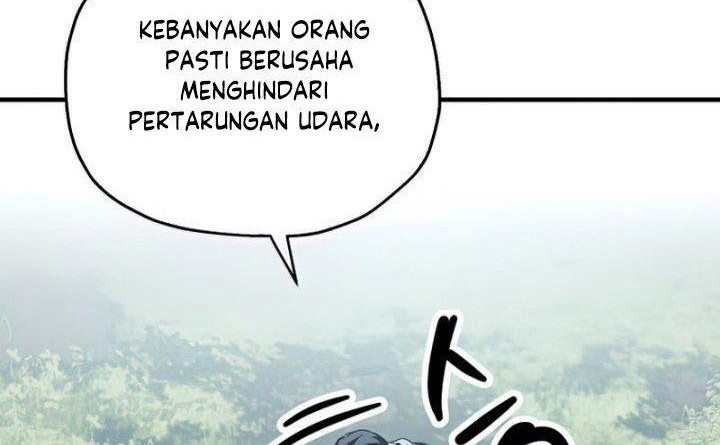 Player Who Can’t Level Up Chapter 82 Gambar 62