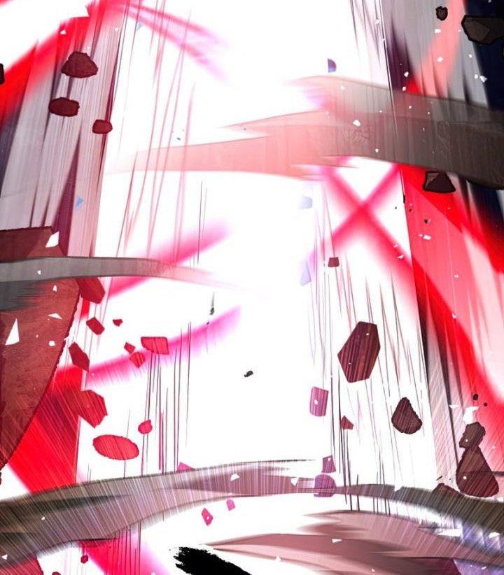 Player Who Can’t Level Up Chapter 82 Gambar 72
