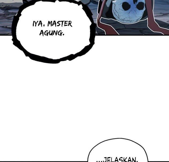 Player Who Can’t Level Up Chapter 82 Gambar 6