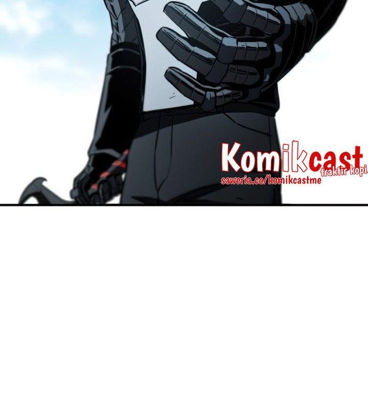 Player Who Can’t Level Up Chapter 82 Gambar 76