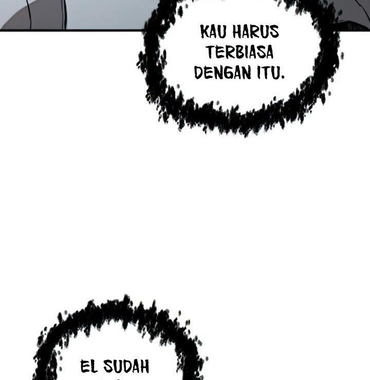 Player Who Can’t Level Up Chapter 82 Gambar 78