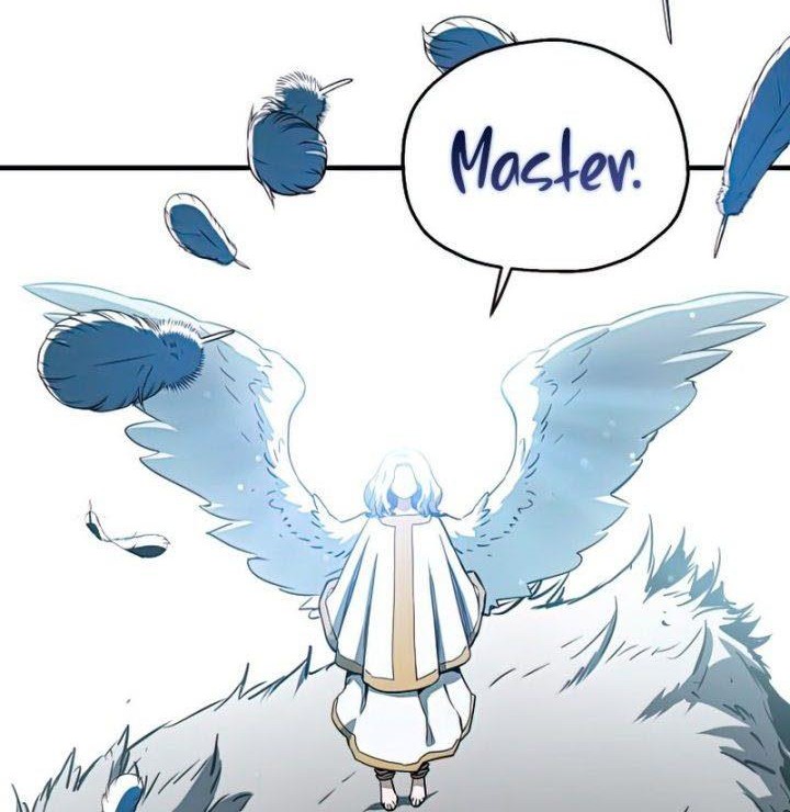 Player Who Can’t Level Up Chapter 82 Gambar 80