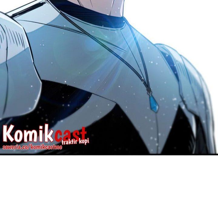 Player Who Can’t Level Up Chapter 82 Gambar 82