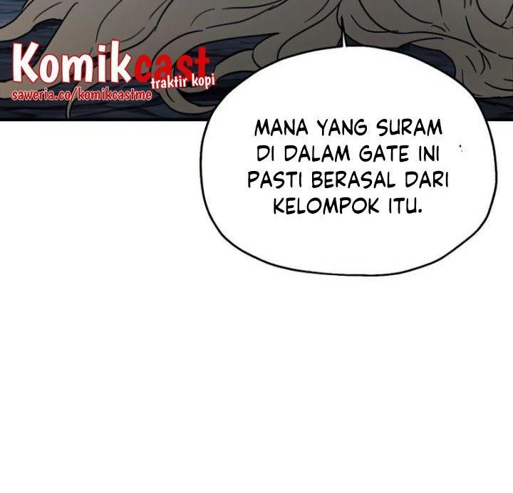 Player Who Can’t Level Up Chapter 82 Gambar 8