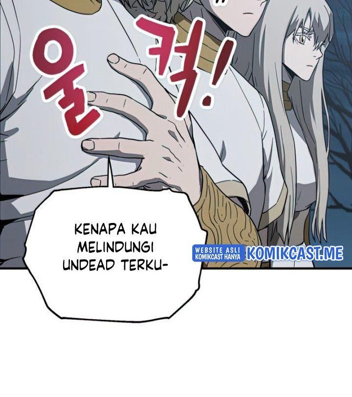 Player Who Can’t Level Up Chapter 82 Gambar 14