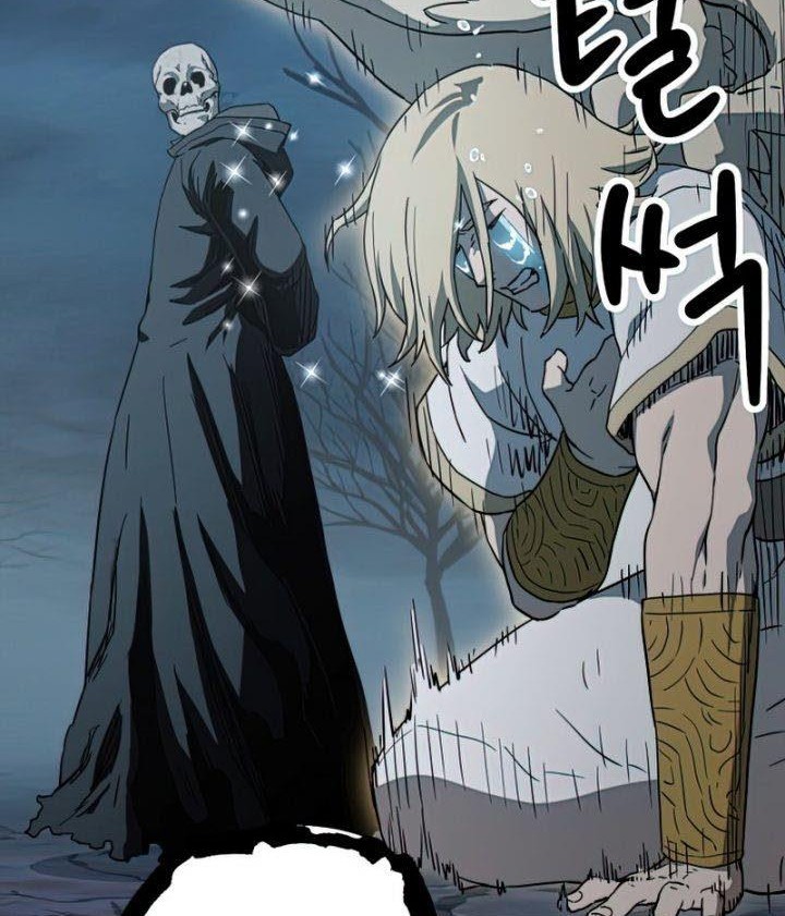 Player Who Can’t Level Up Chapter 82 Gambar 18