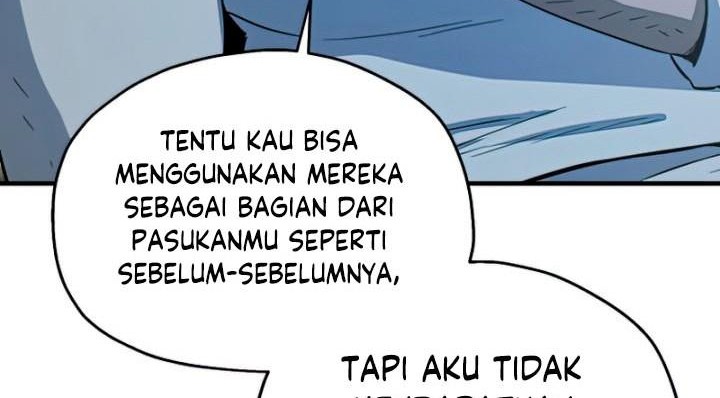 Player Who Can’t Level Up Chapter 84 Gambar 20