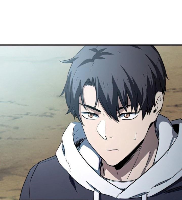 Player Who Can’t Level Up Chapter 84 Gambar 26