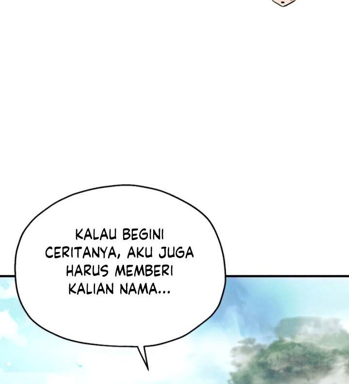 Player Who Can’t Level Up Chapter 84 Gambar 30