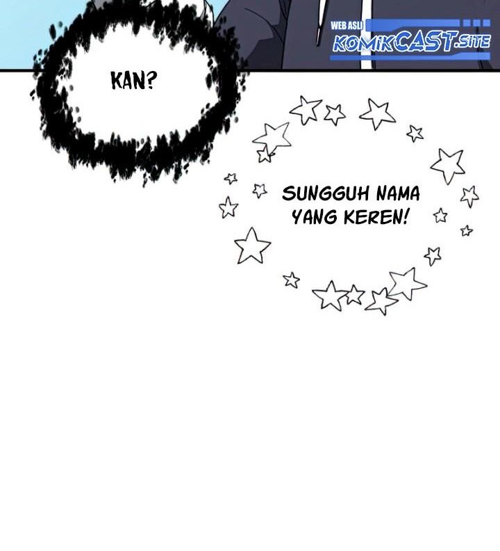 Player Who Can’t Level Up Chapter 84 Gambar 32