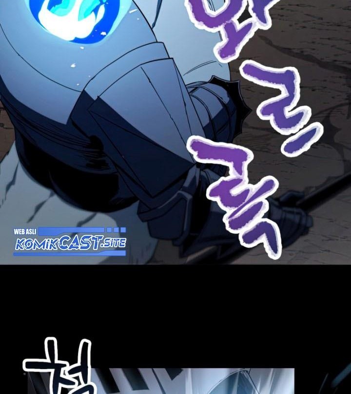 Player Who Can’t Level Up Chapter 84 Gambar 34