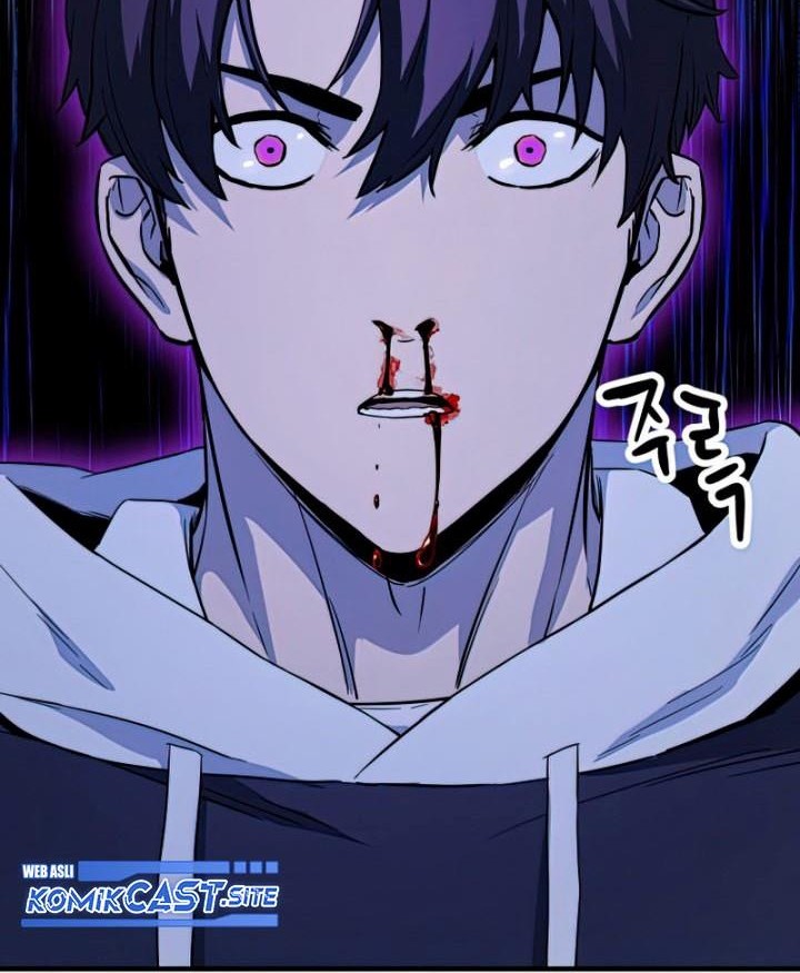 Player Who Can’t Level Up Chapter 84 Gambar 46