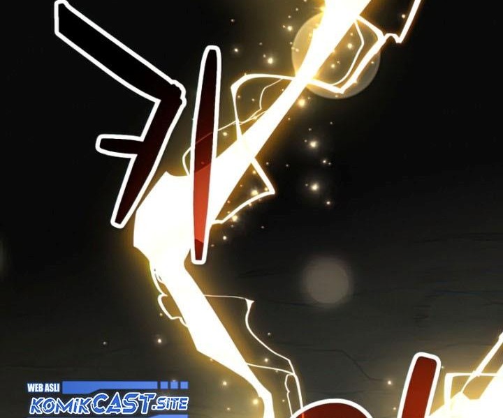 Player Who Can’t Level Up Chapter 84 Gambar 50
