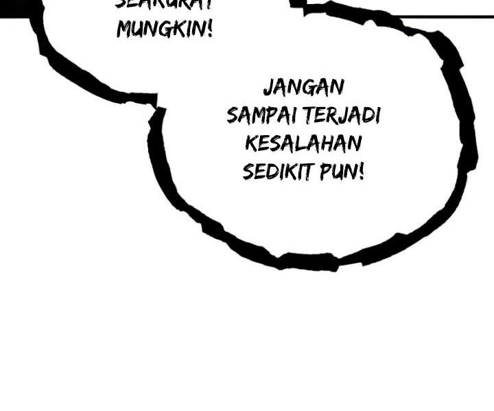 Player Who Can’t Level Up Chapter 84 Gambar 56