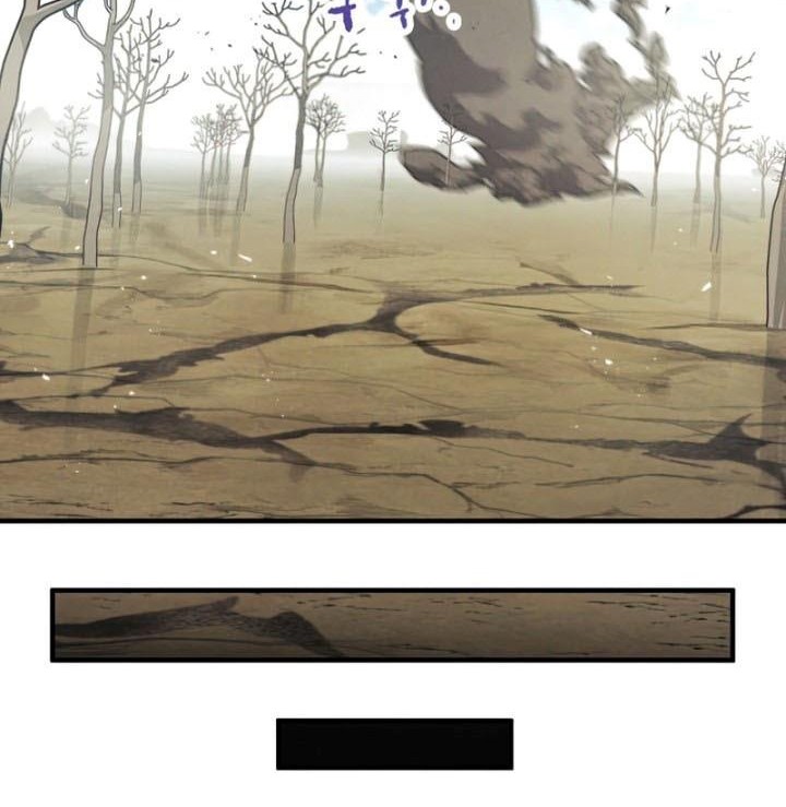 Player Who Can’t Level Up Chapter 84 Gambar 58