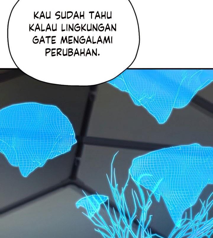 Player Who Can’t Level Up Chapter 84 Gambar 4
