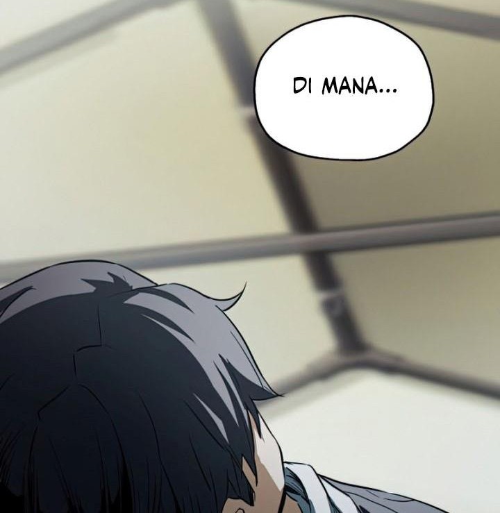 Player Who Can’t Level Up Chapter 84 Gambar 60
