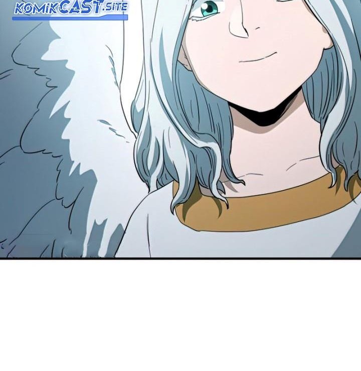 Player Who Can’t Level Up Chapter 84 Gambar 62