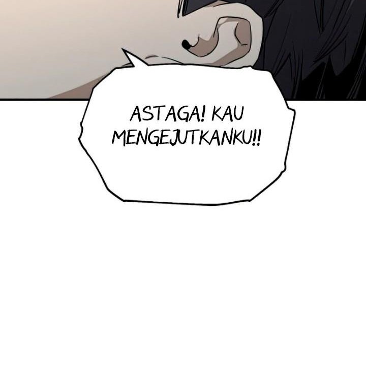 Player Who Can’t Level Up Chapter 84 Gambar 64