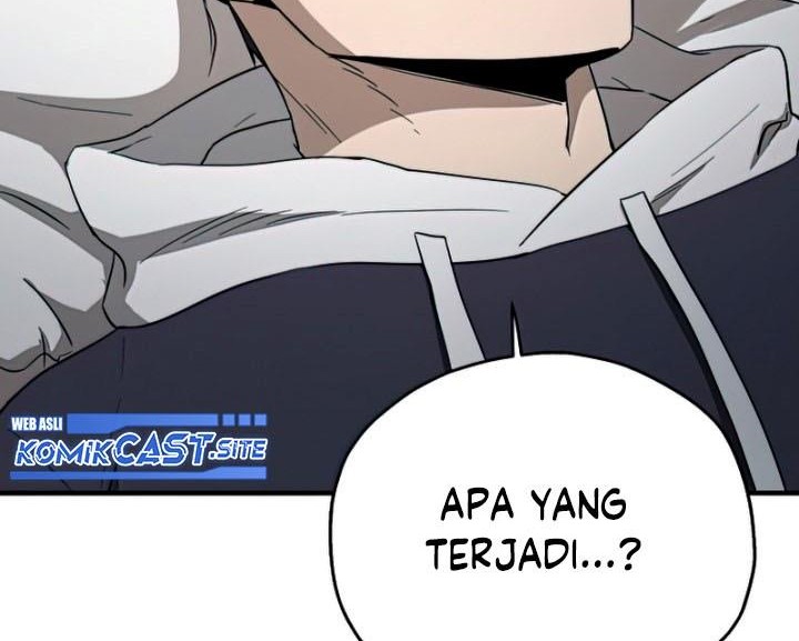 Player Who Can’t Level Up Chapter 84 Gambar 66